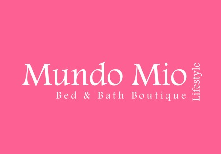 BEZOEK MUNDO MIO'S BED&BAD BOUTIQUE IN KURA HULANDA VILLAGE!