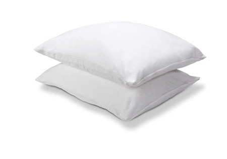 Molton Cotton Cover Sloop