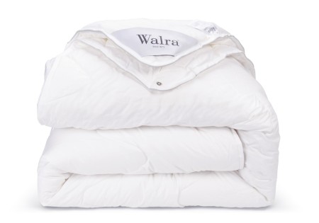 Walra Dekbed London