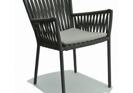 Bowline Dining Armchair