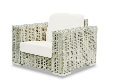 Martin Armchair