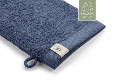 Walra Remade Cotton Washandjes