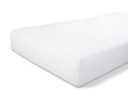 Molton Cotton Cover