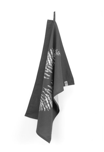 Walra Dry with Leaves Off Black