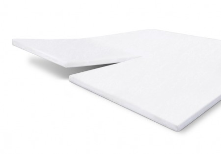 Walra Molton Cotton Cover Split Topper