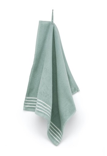 Walra Keukendoek Superior Kitchencloth Jade