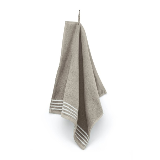 Walra Keukendoek Superior Kitchencloth Taupe