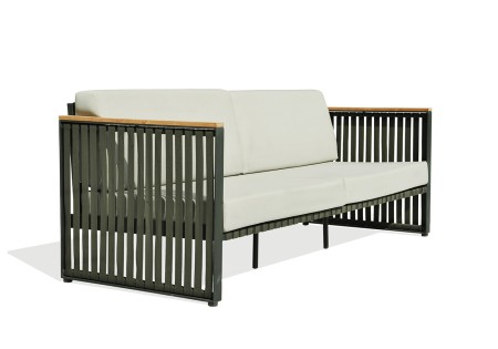 Horizon sofa
