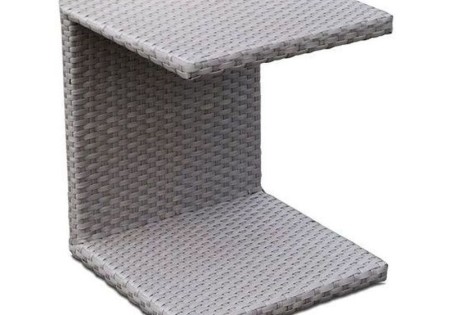 Miha auxiliar table