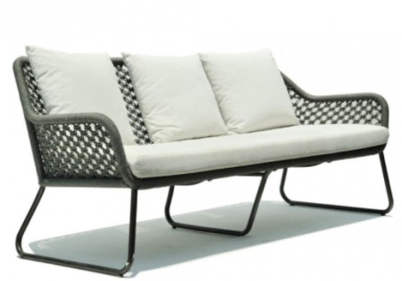Moma sofa 