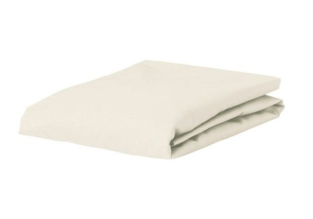 ESSENZA The Perfect Organic Jersey Hoeslaken Oyster