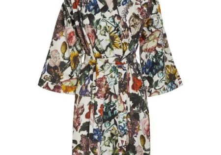 Essenza Kimono Famke Vanilla
