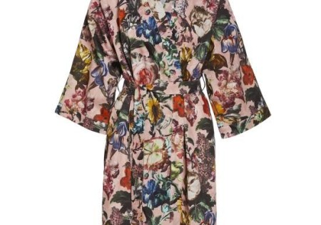 Essenza Kimono Famke Moonlight Rose