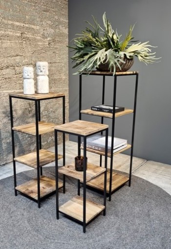 Bookshelf small