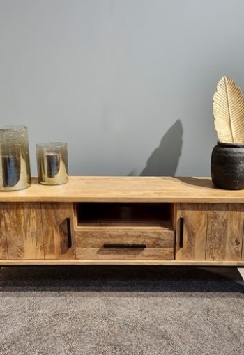 Jayden TV Cabinet 150