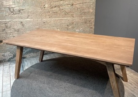 Bibi Dining Table 