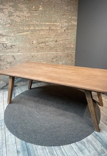 Bibi Dining Table 