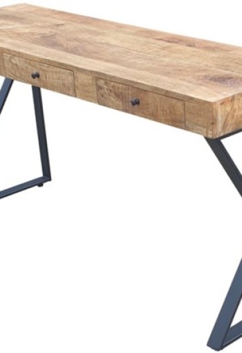 3 Drawer Study Table 150
