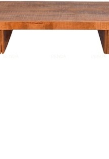 Britt 2 Drawer Desk 150