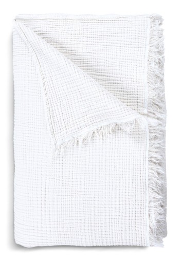 Walra Plaid Casual Touch Wit