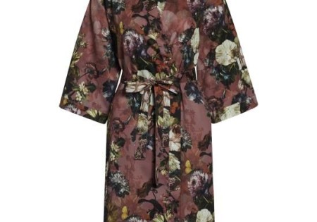 Essenza Sarai Karli Kimono Magnolia Pink
