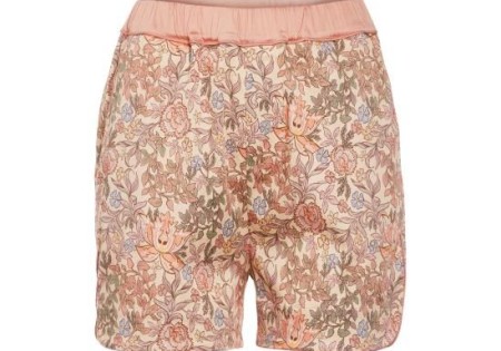Essenza Bella Ophelia Short Sahara Sun