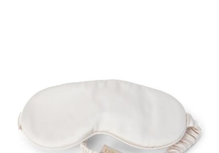 Essenza Alice Slaapmasker