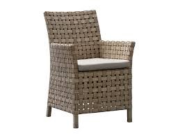 Cielo Dining Armchair