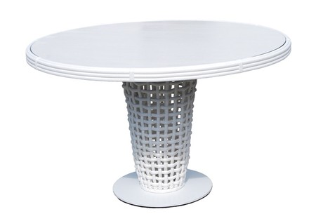 Dynasty Round Table