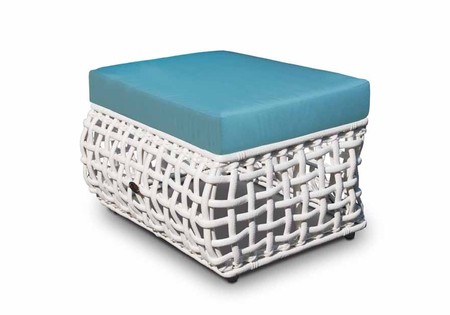Dynasty Ottoman
