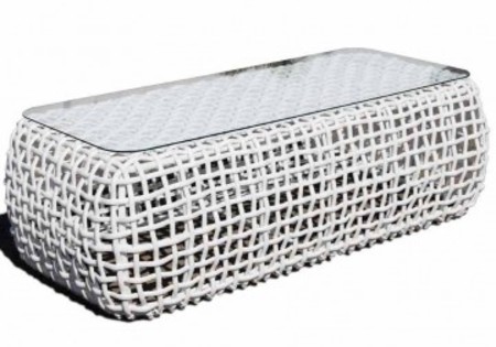 Dynasty Coffeetable