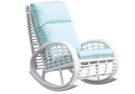 Dynasty Rockingchair